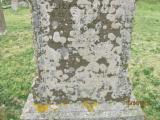 image of grave number 778402